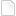 Lawline Financial Aid.pdf