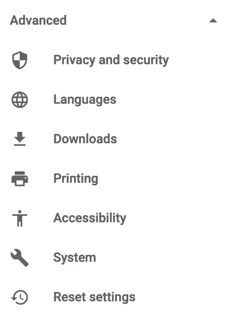 chrome_4.png