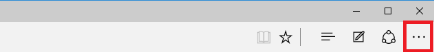 edge_1.png