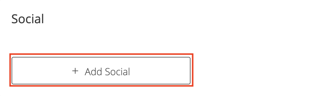 Add_social_media_button_on_lawline_profile_page.png