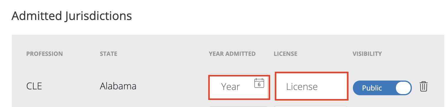 update_admitted_states_year_and_license.png