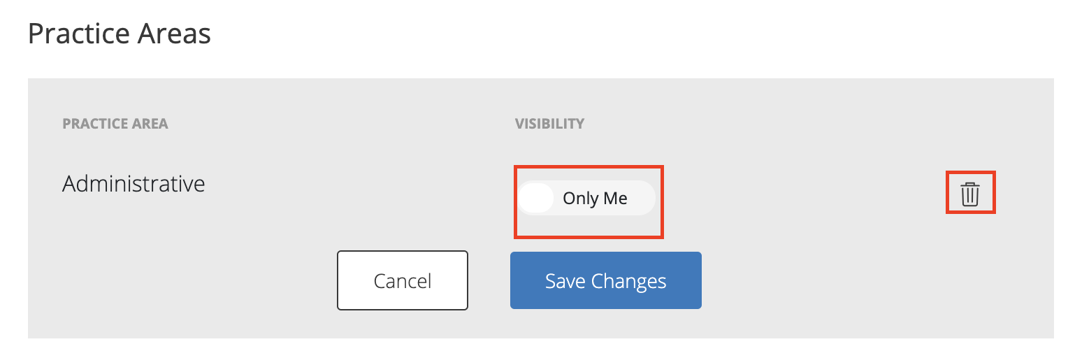 editing_practice_area_visibility_and_delete_options.png