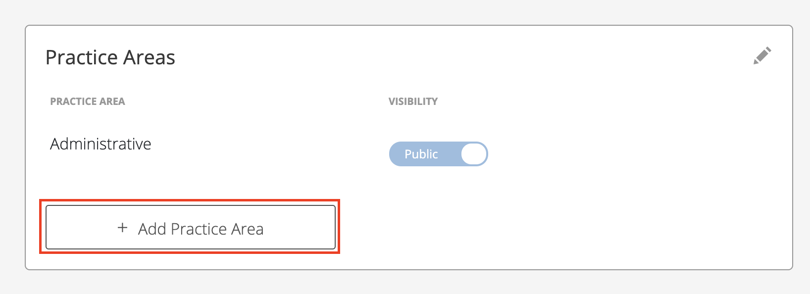 Add_practice_area_button_on_lawline_profile.png