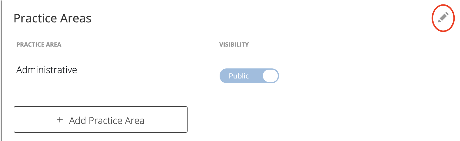Pracitce_area_editing_tool_on_lawline_profile.png