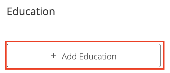add_education_button_on_lawline_profile.png