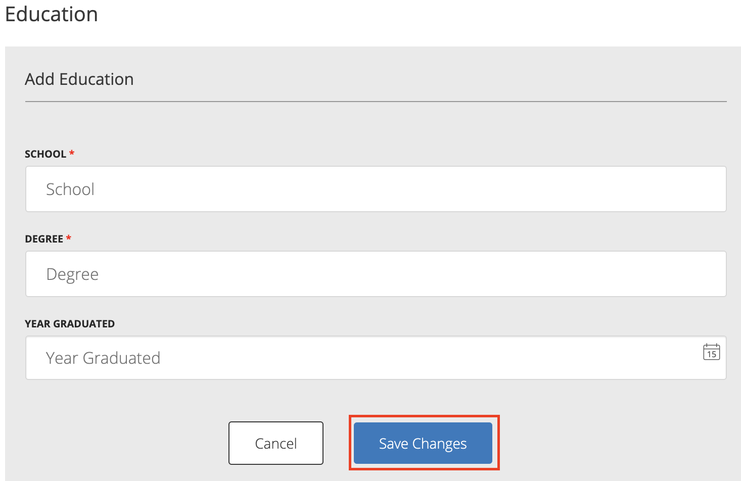 adding_education_editing_box_for_lawline_profile.png