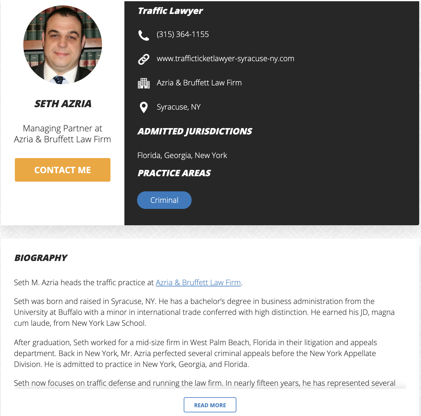 example_of_lawline_public_profile.png