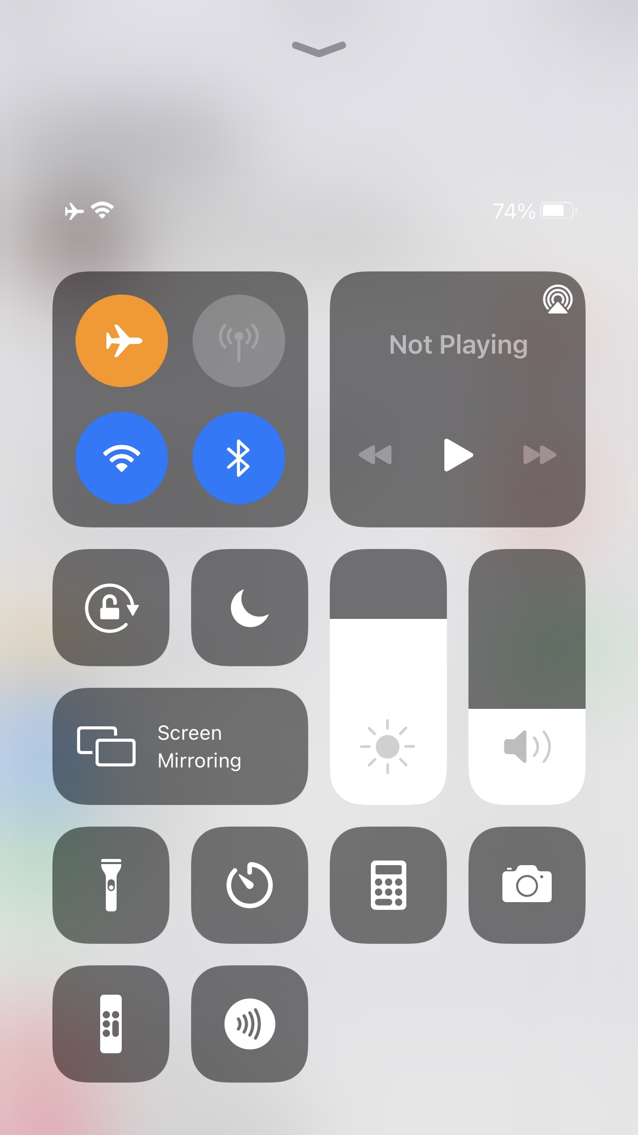 airplane_mode_on_iphone.png