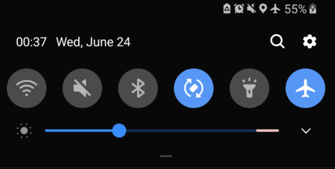 airplane_mode_on_android.png