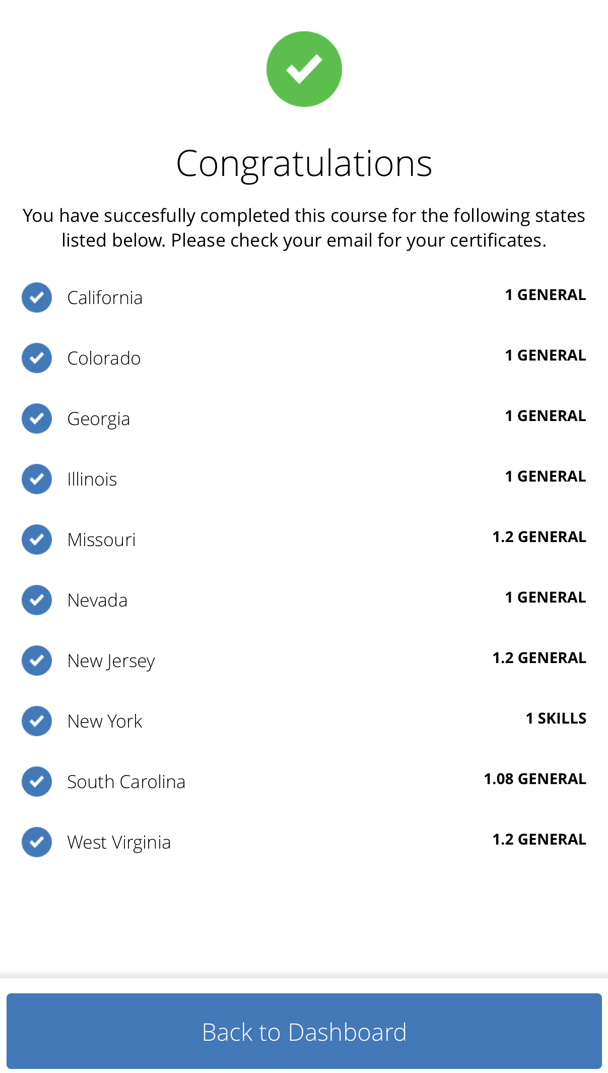 congratulations_and_credit_confirmation.PNG