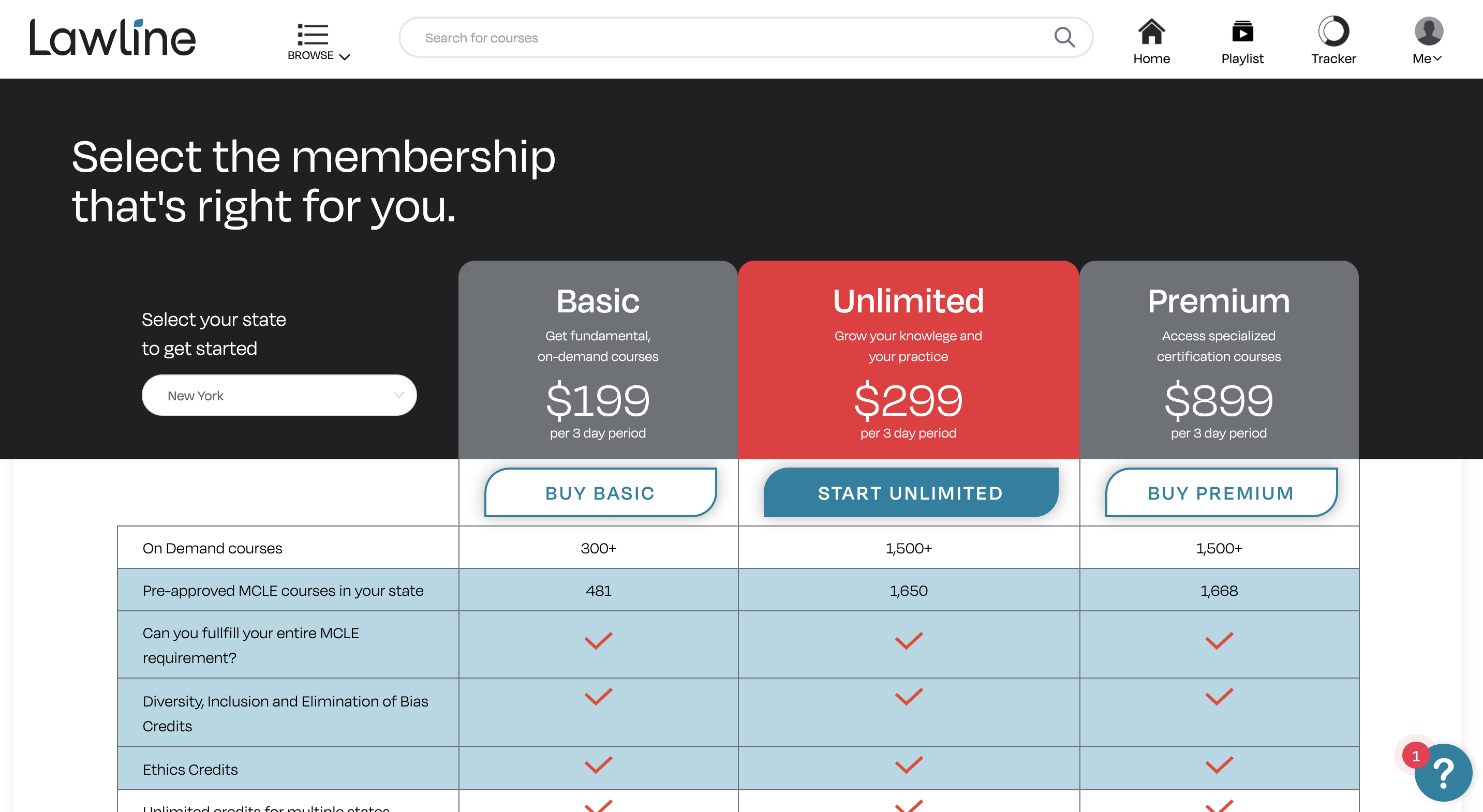 Upgrade_To_Subscription
    