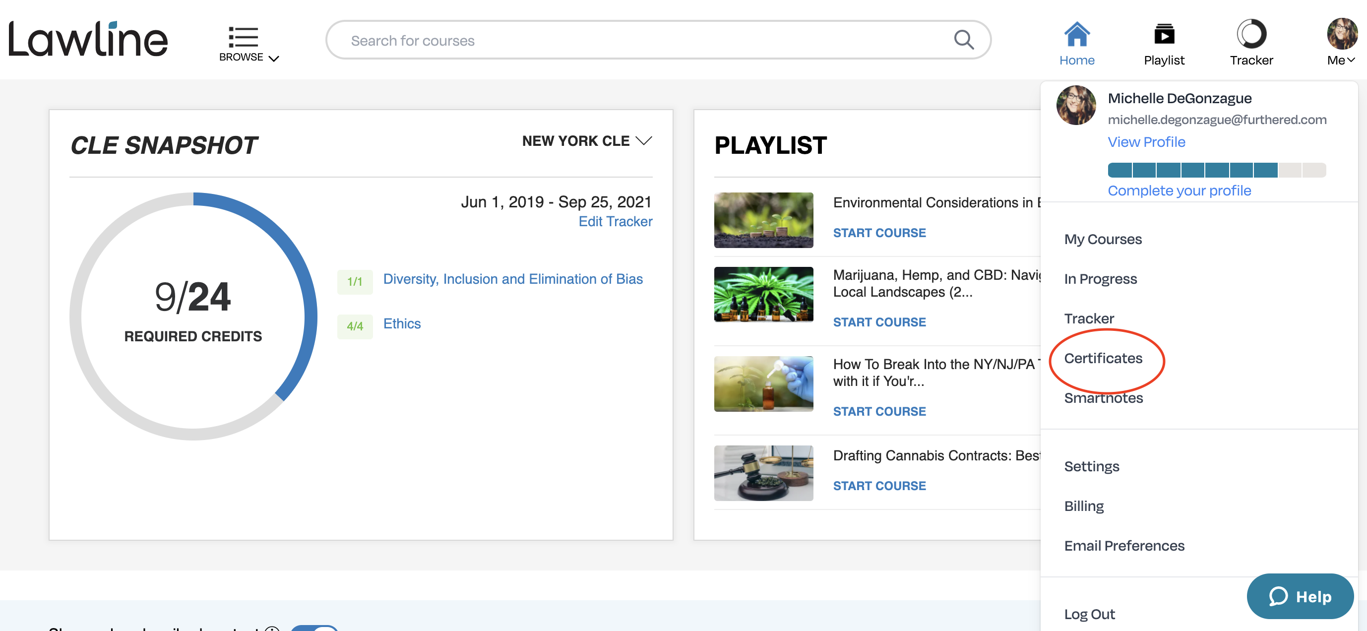 Screen_Shot_2021-04-27_at_4.40.44_PM.png
