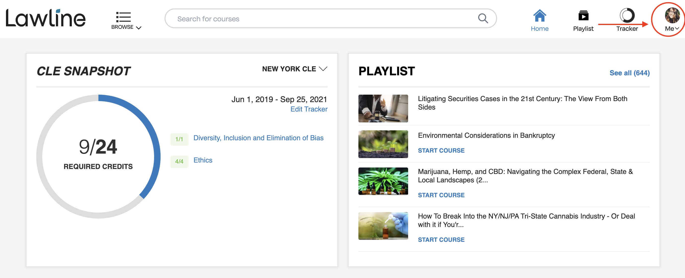 Screen_Shot_2021-04-28_at_4.00.14_PM.png