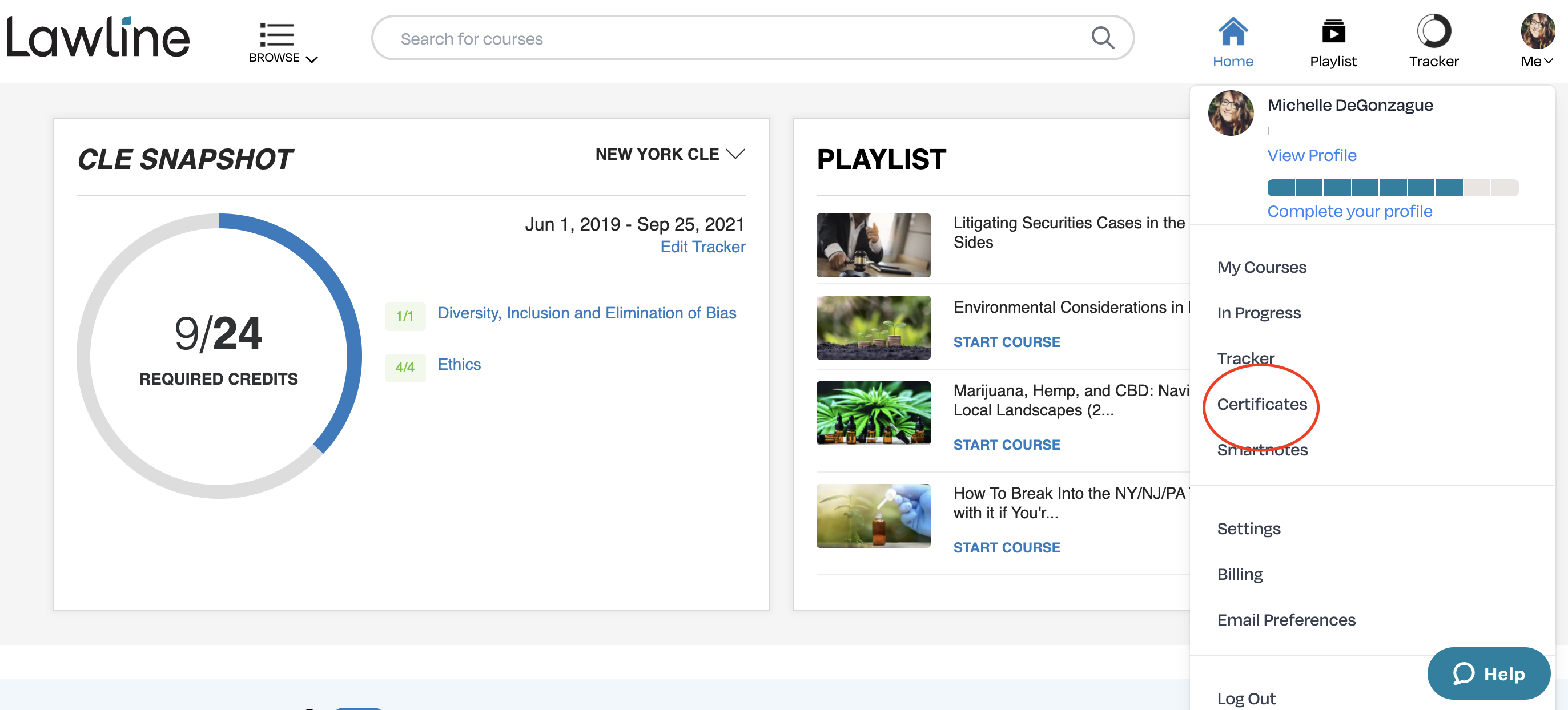 Screen_Shot_2021-04-28_at_4.01.58_PM.png