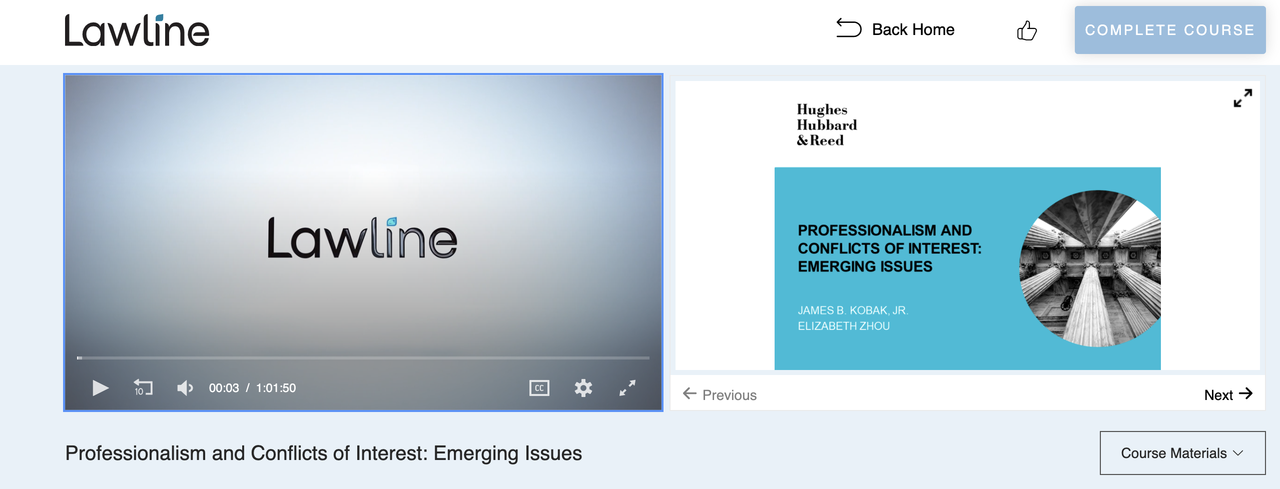 Screen_Shot_2021-05-06_at_3.20.23_PM.png