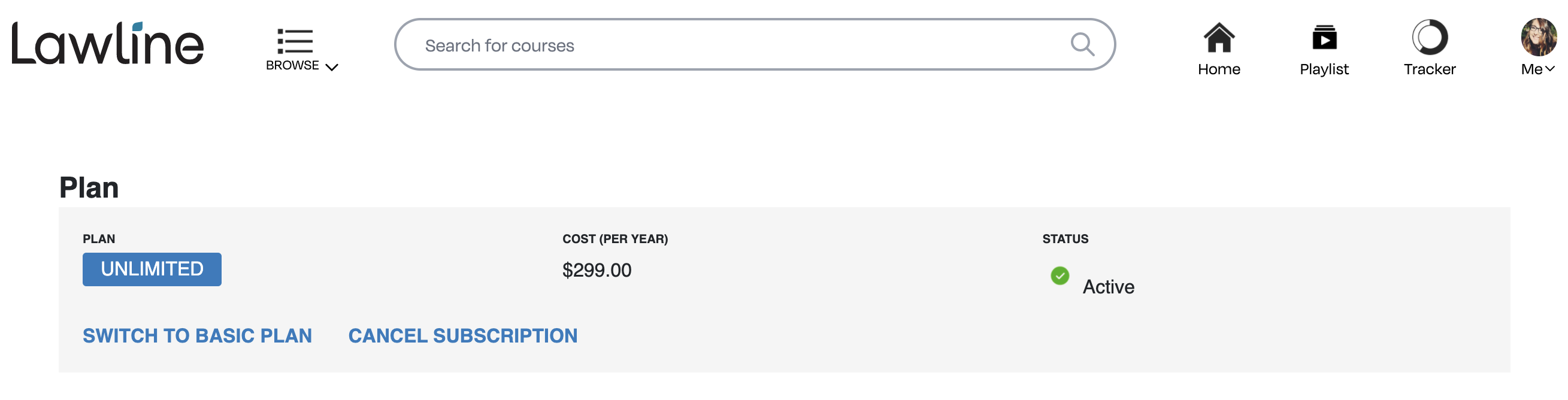 Screen_Shot_2021-05-14_at_4.30.56_PM.png
