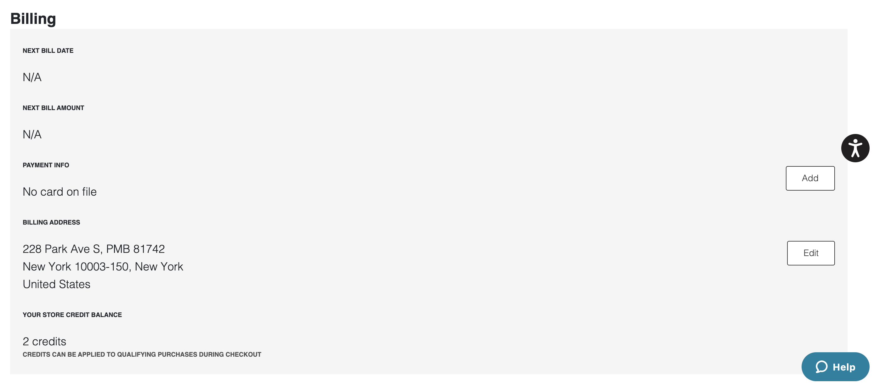 Screen_Shot_2021-05-21_at_4.57.14_PM.png