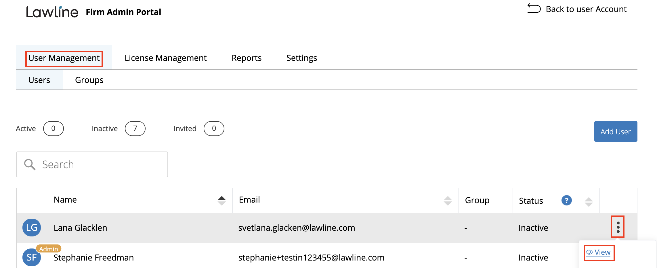 View_user_option_in_frim_admin_portal.png