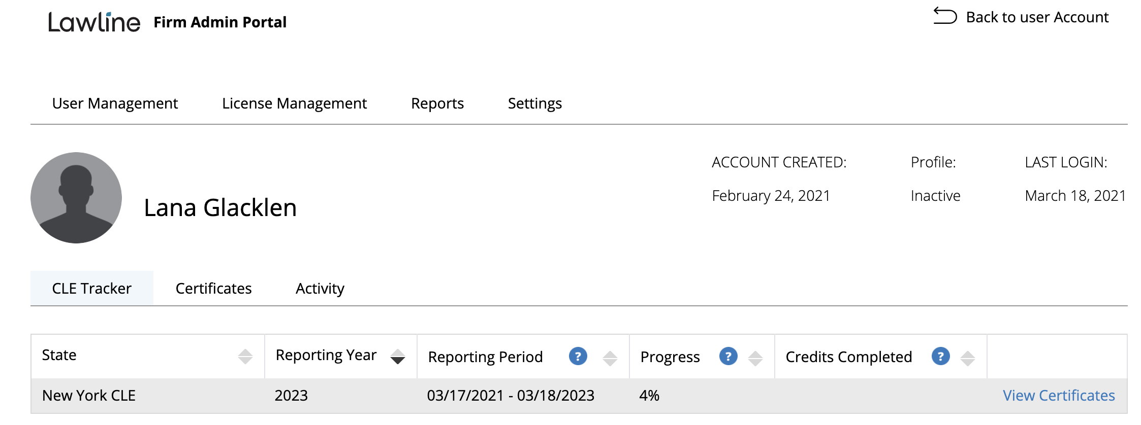 User_tracker_on_firm_admin_portal.png