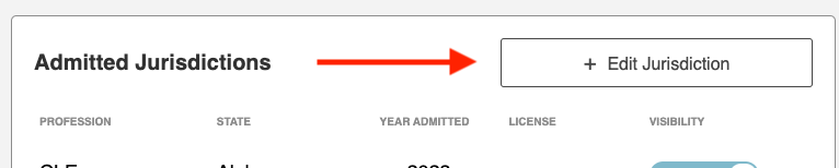 Screenshot 2024-04-10 at 2.53.56 PM.png