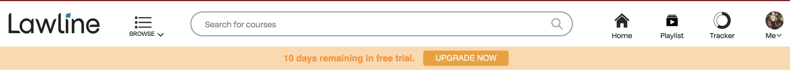 Free_Trial_Upgrade