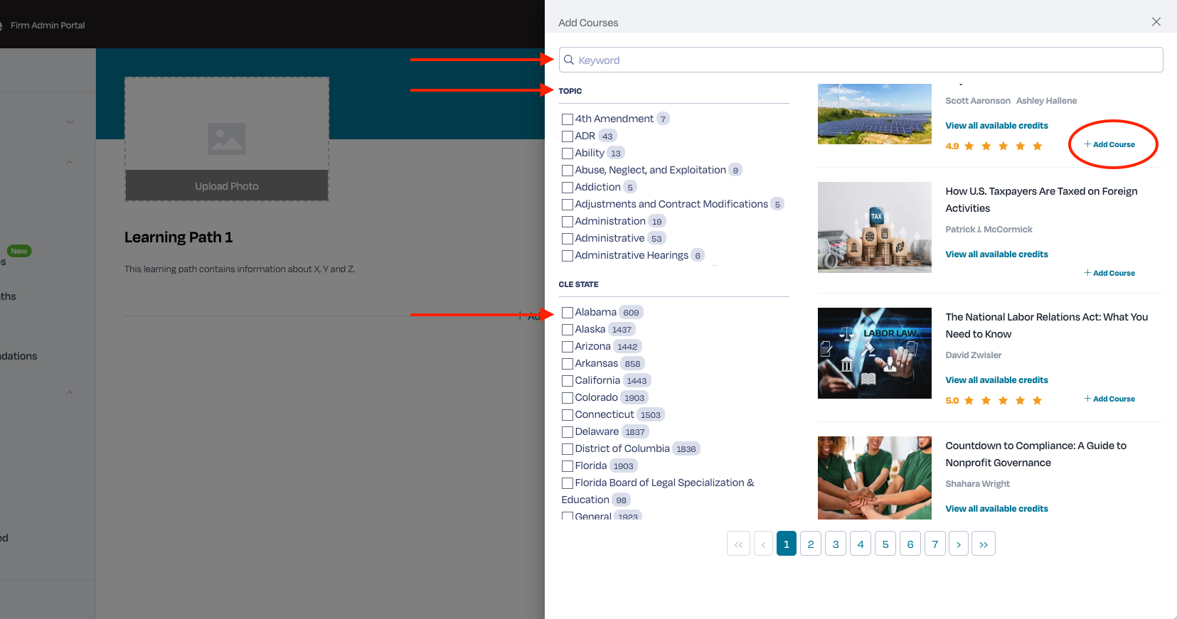 Screenshot 2024-09-10 at 10.04.39 AM.png