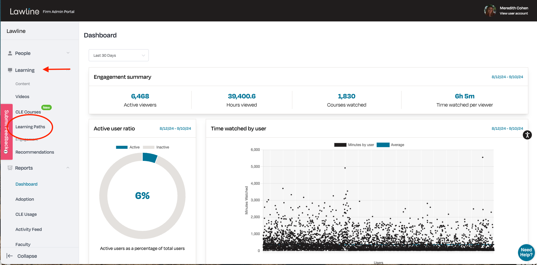 Screenshot 2024-09-10 at 9.45.34 AM.png