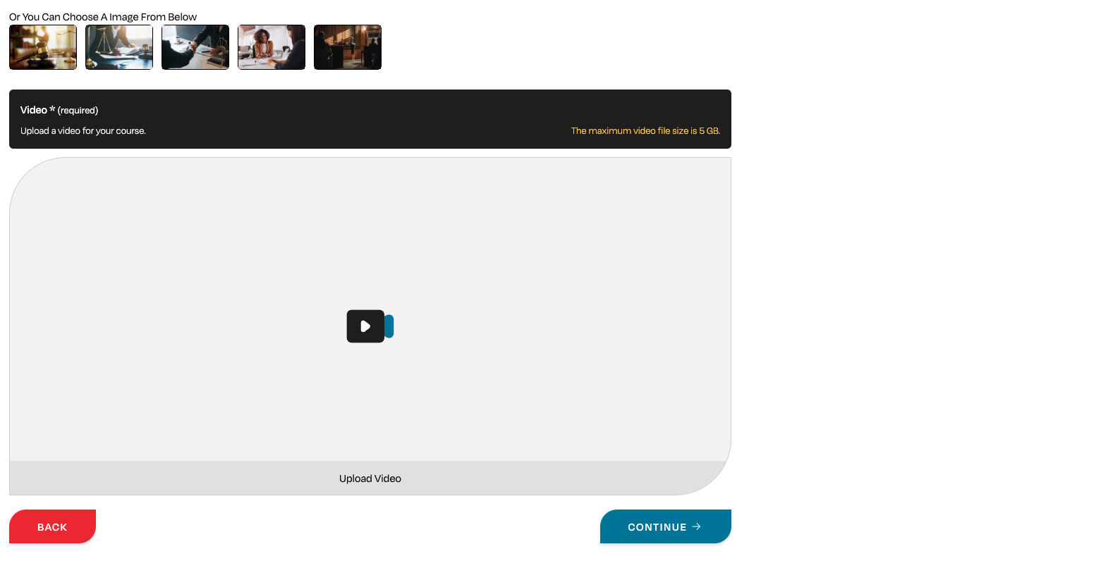 Screenshot 2024-09-12 at 11.09.15 AM.png
