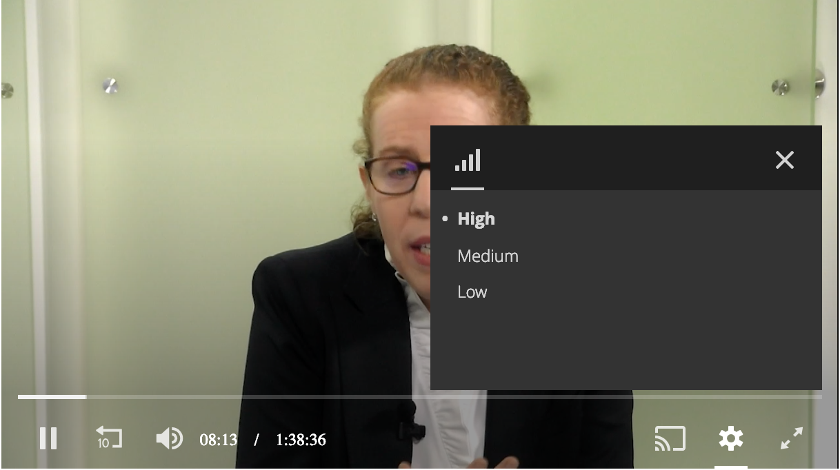 Screen_Shot_2019-02-28_at_2.17.57_PM.png