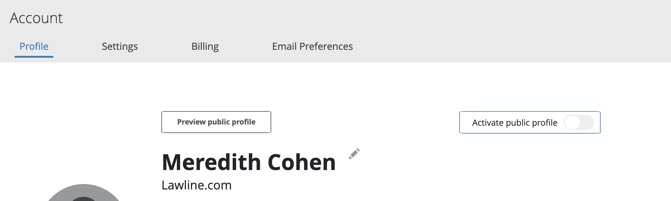 Screen_Shot_2019-04-09_at_1.32.23_PM.png