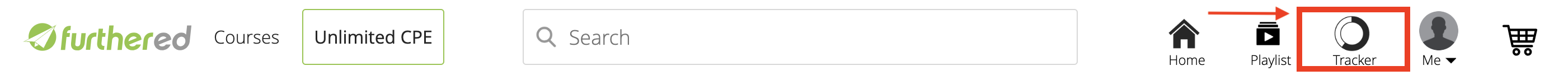 Screen_Shot_2019-04-22_at_12.02.50_PM.png