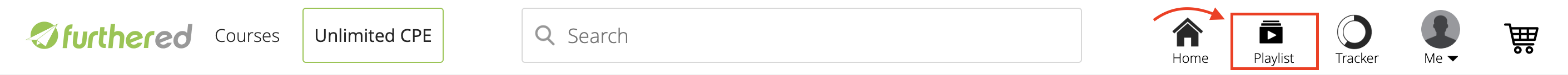 Screen_Shot_2019-04-23_at_1.39.05_PM.png
