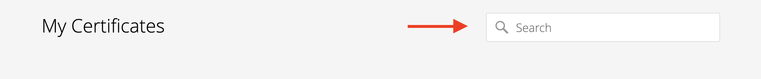 Screen_Shot_2019-04-23_at_2.11.18_PM.png