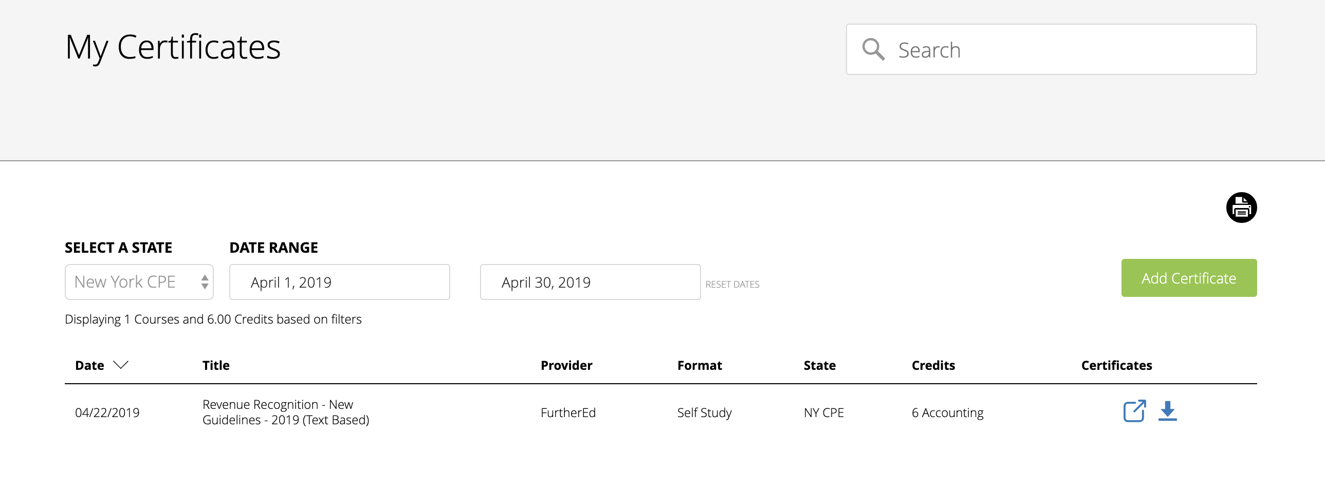 Screen_Shot_2019-04-23_at_2.20.50_PM.png
