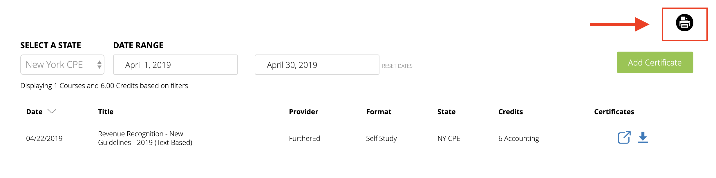 Screen_Shot_2019-04-23_at_2.23.38_PM.png