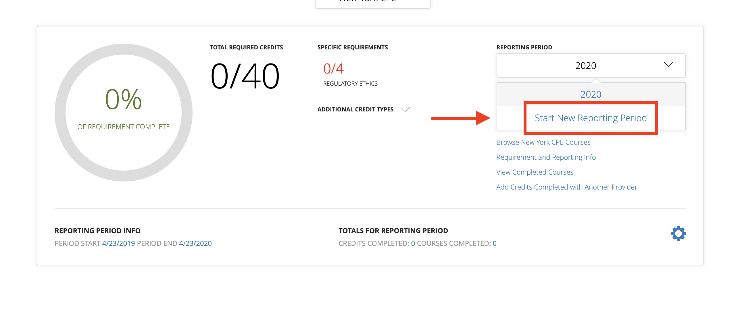 Screen_Shot_2019-04-24_at_11.23.25_AM.png