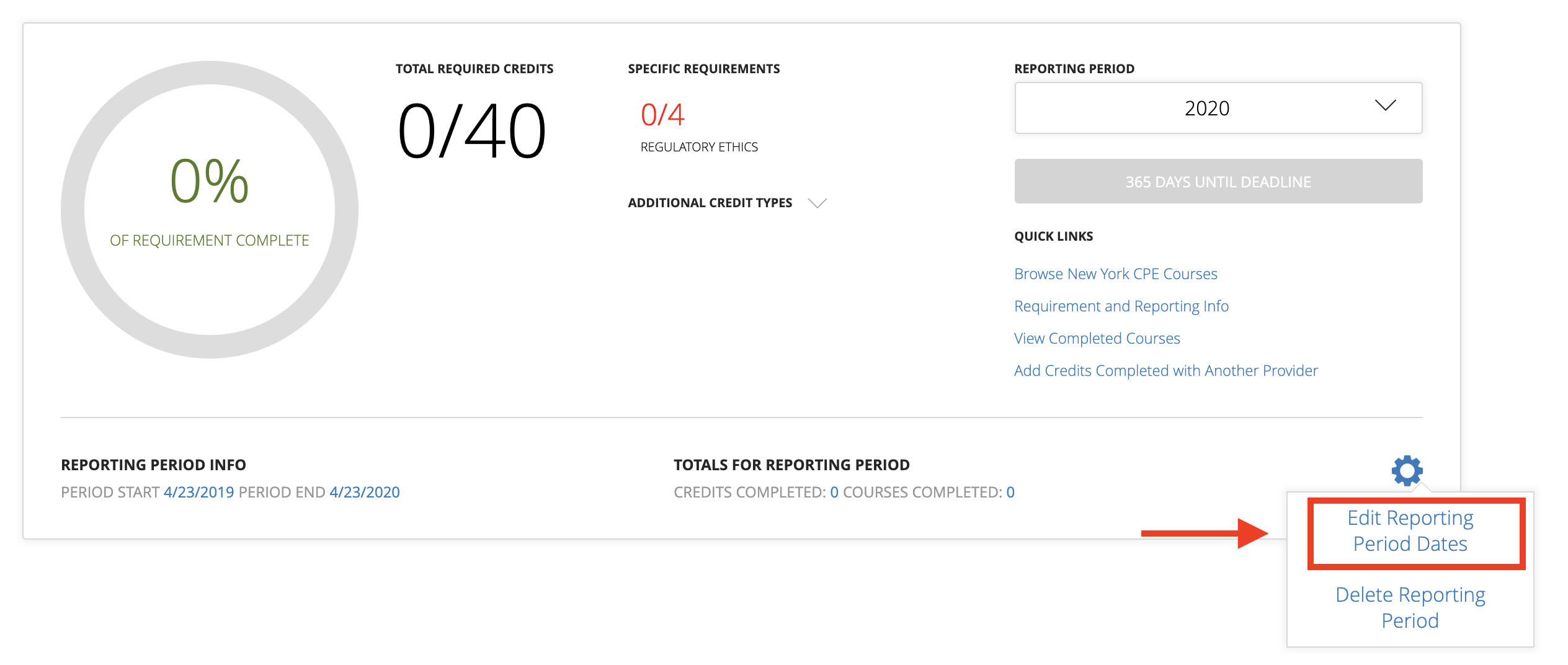 Screen_Shot_2019-04-24_at_11.26.55_AM.png