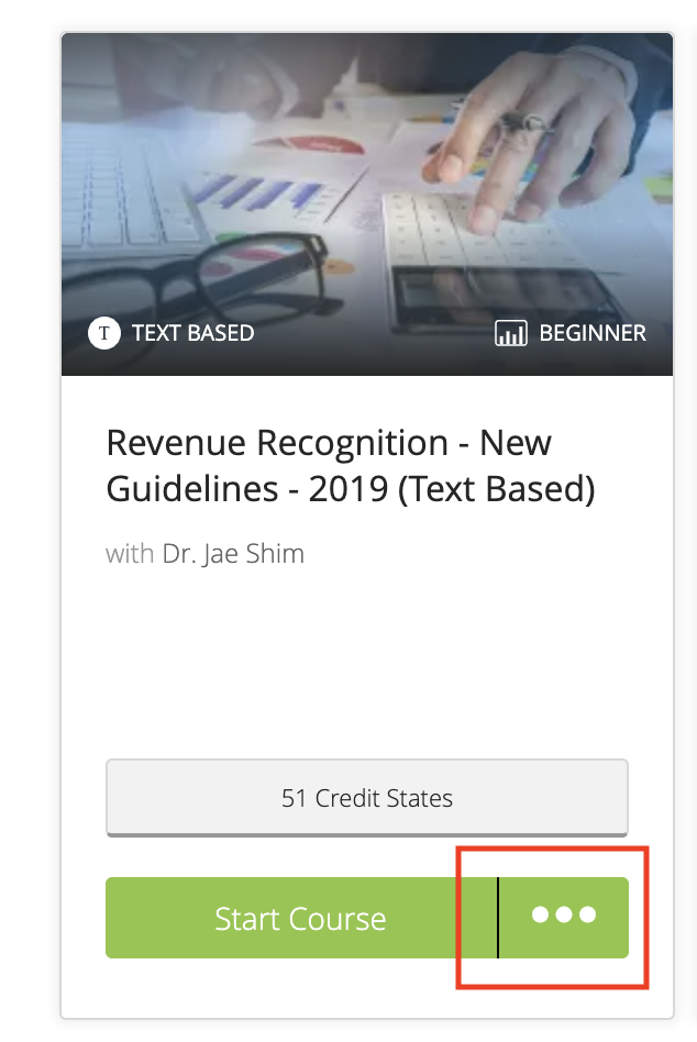 Screen_Shot_2019-04-23_at_11.39.11_AM.png