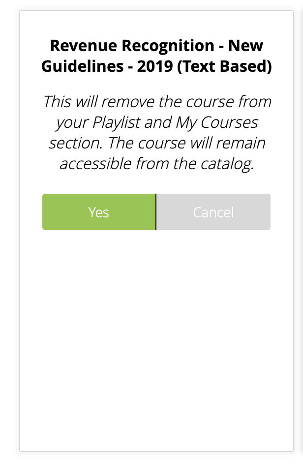 Screen_Shot_2019-04-23_at_11.46.04_AM.png