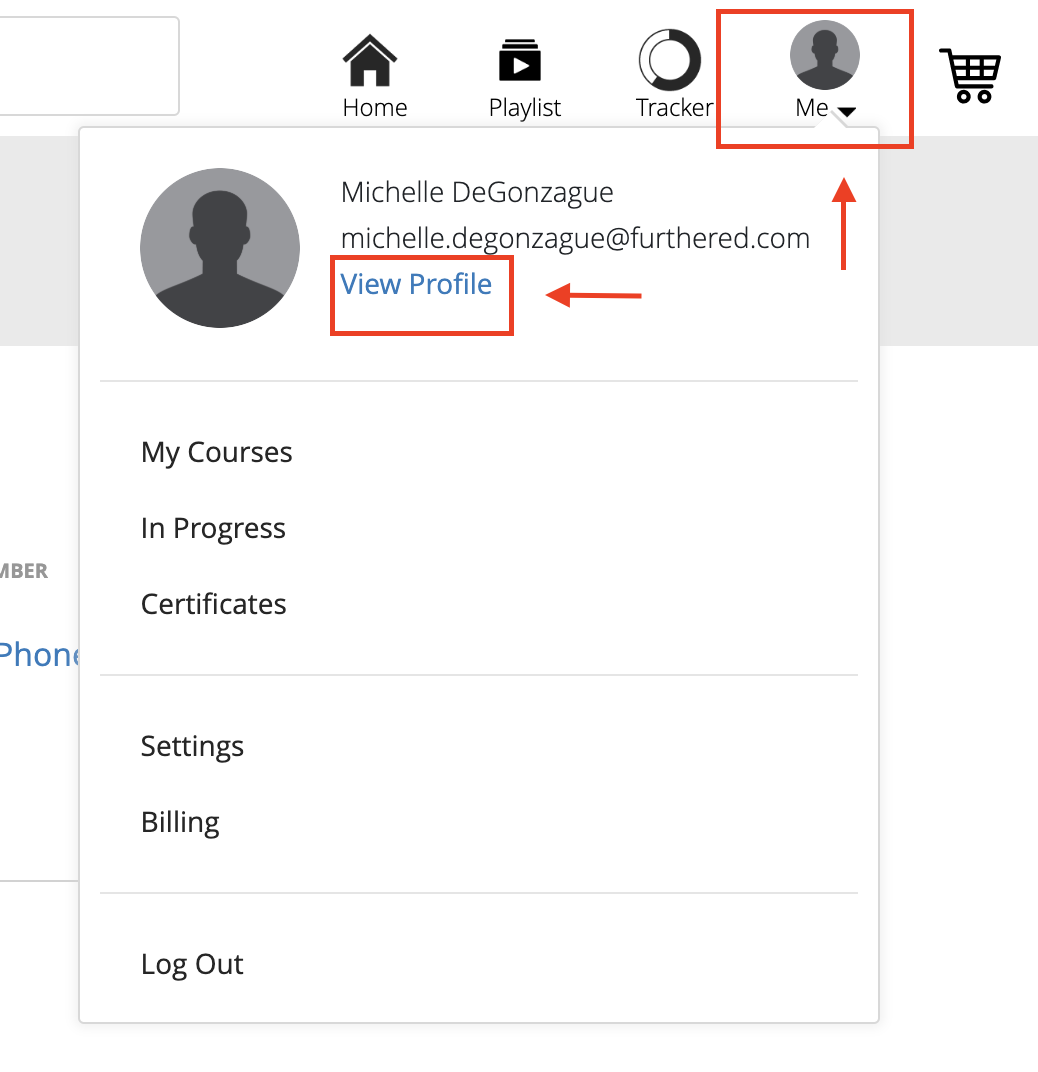 Screen_Shot_2019-04-23_at_12.09.47_PM.png
