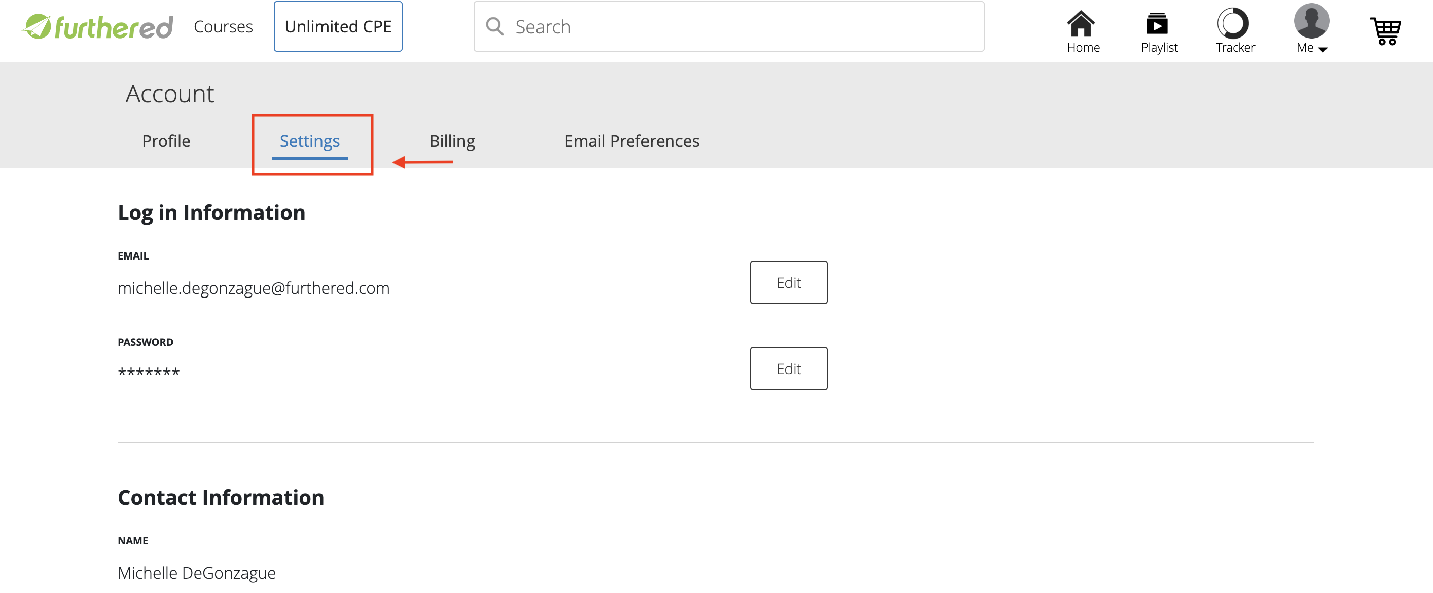 Screen_Shot_2019-04-23_at_12.25.49_PM.png