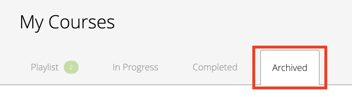 Screen_Shot_2019-04-23_at_1.53.01_PM.png