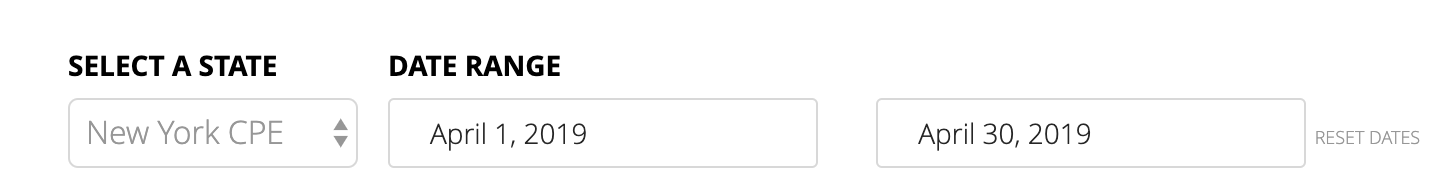 Screen_Shot_2019-04-23_at_2.12.42_PM.png