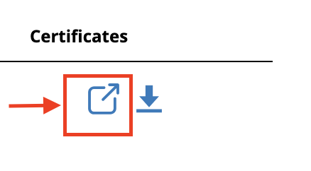 Screen_Shot_2019-04-23_at_2.21.44_PM.png