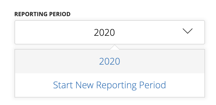 Screen_Shot_2019-04-24_at_11.29.01_AM.png