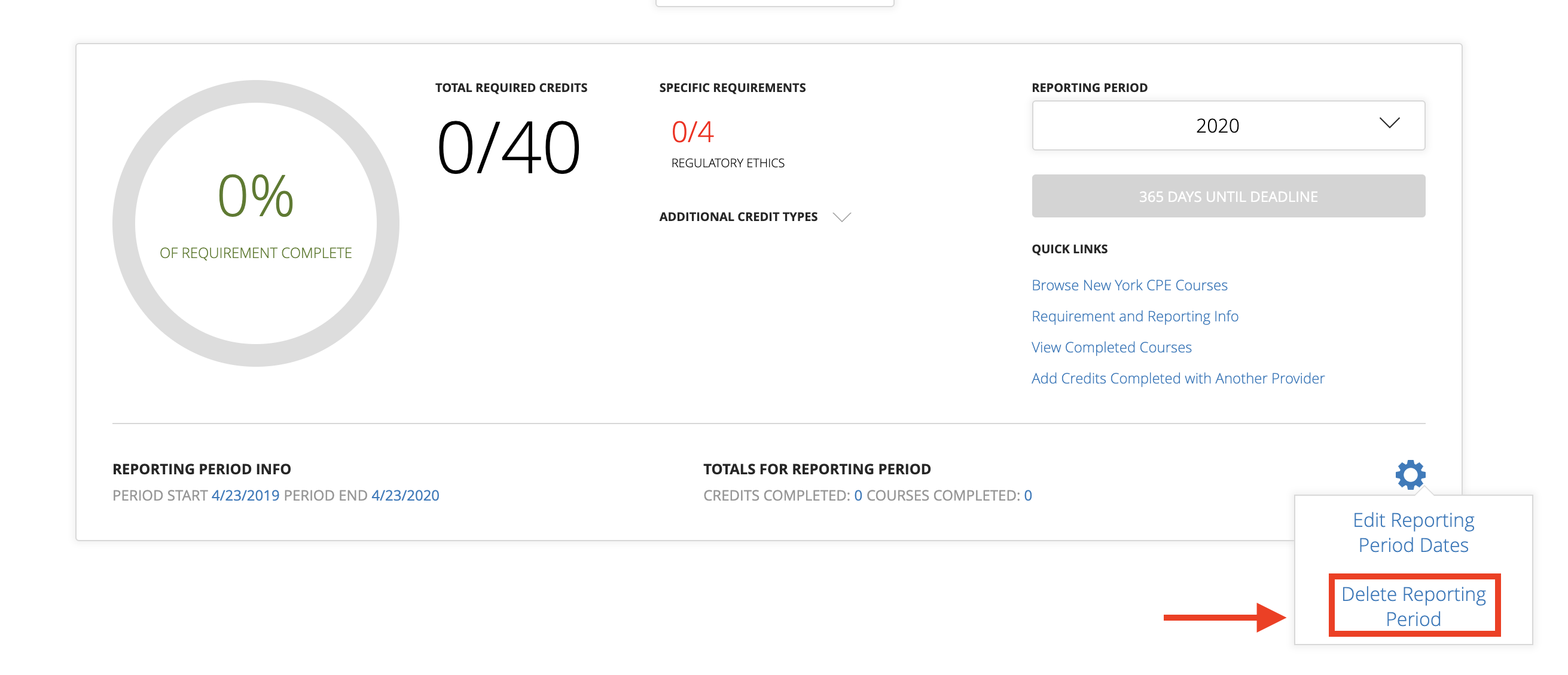 Screen_Shot_2019-04-24_at_11.31.08_AM.png