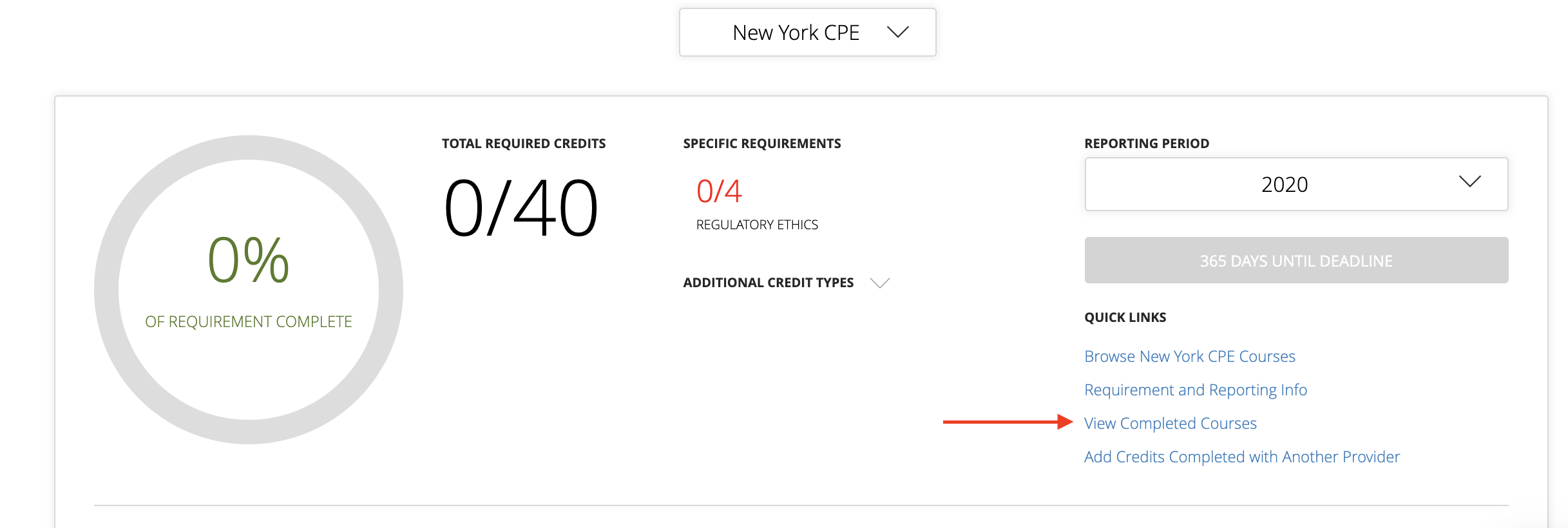 Screen_Shot_2019-04-24_at_11.33.33_AM.png