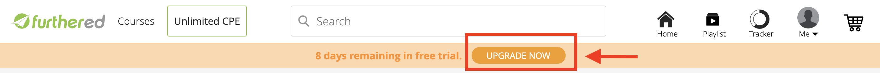 Screen_Shot_2019-04-26_at_12.37.13_PM.png
