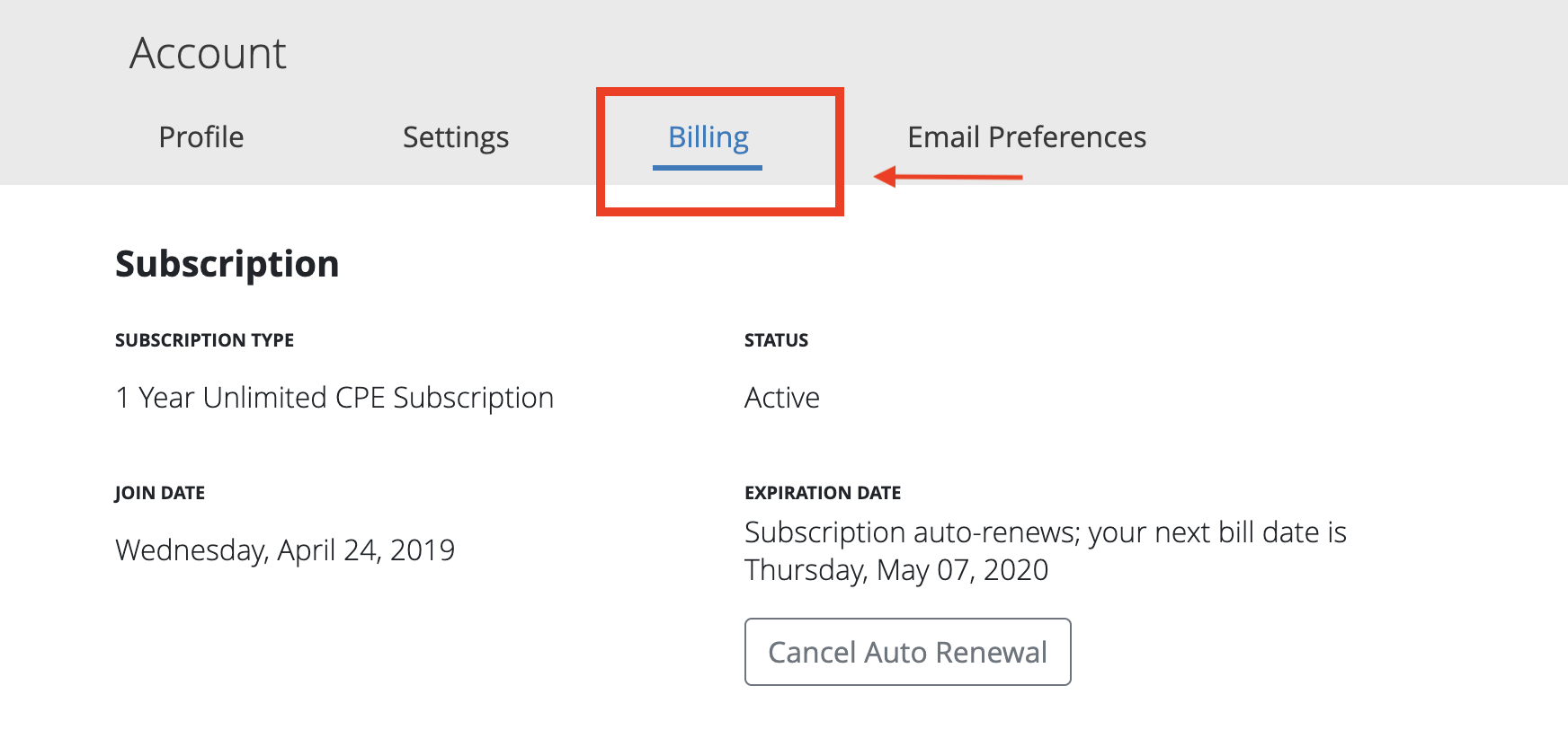 Screen_Shot_2019-05-08_at_3.17.49_PM.png