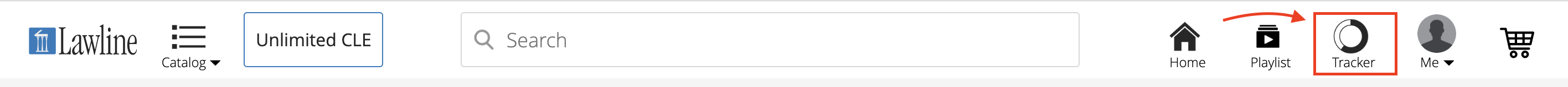 Screen_Shot_2019-05-14_at_2.23.23_PM.png